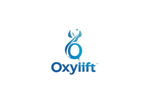 Oxylift™